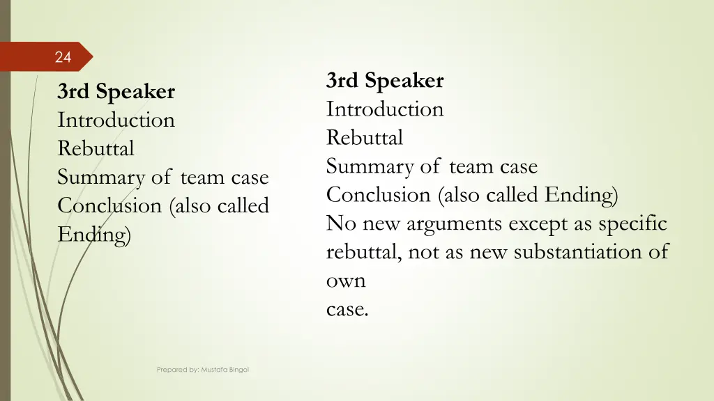 slide24