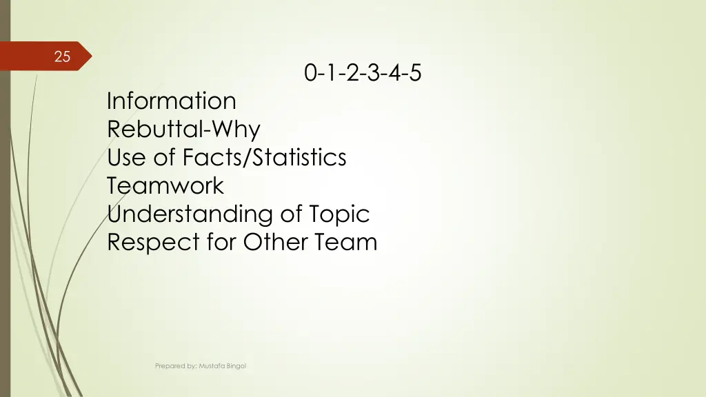 slide25