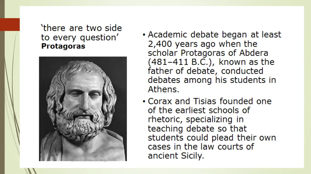 slide3