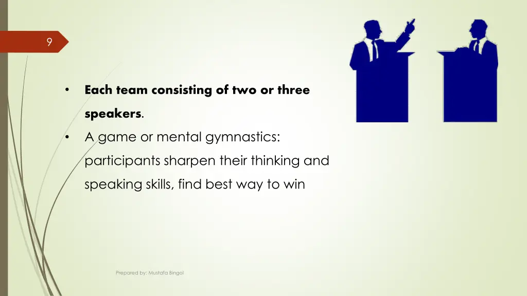 slide9