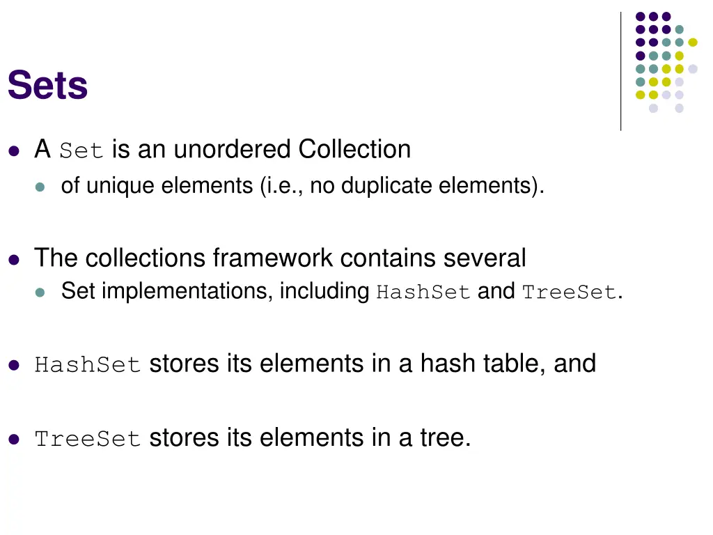 slide14