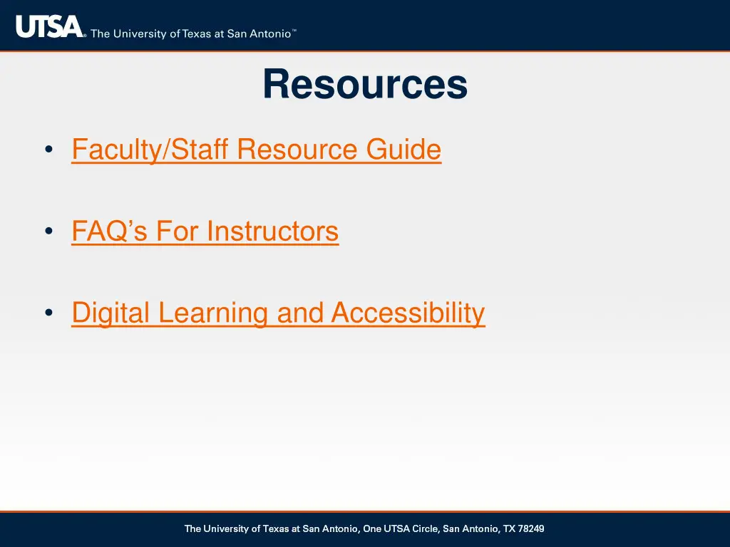 resources 1