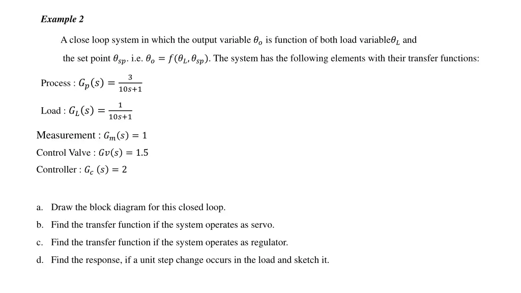 example 2
