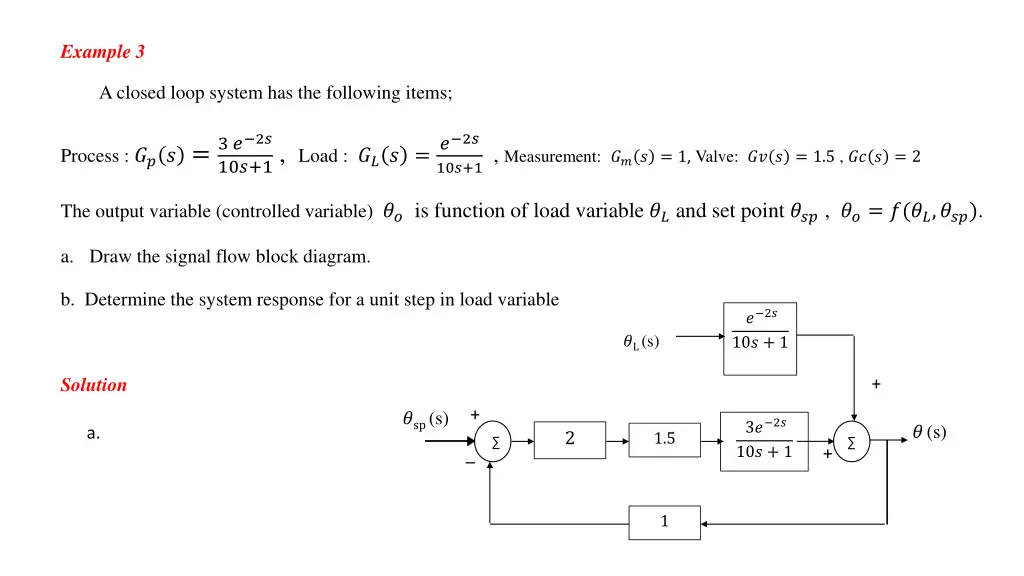 example 3