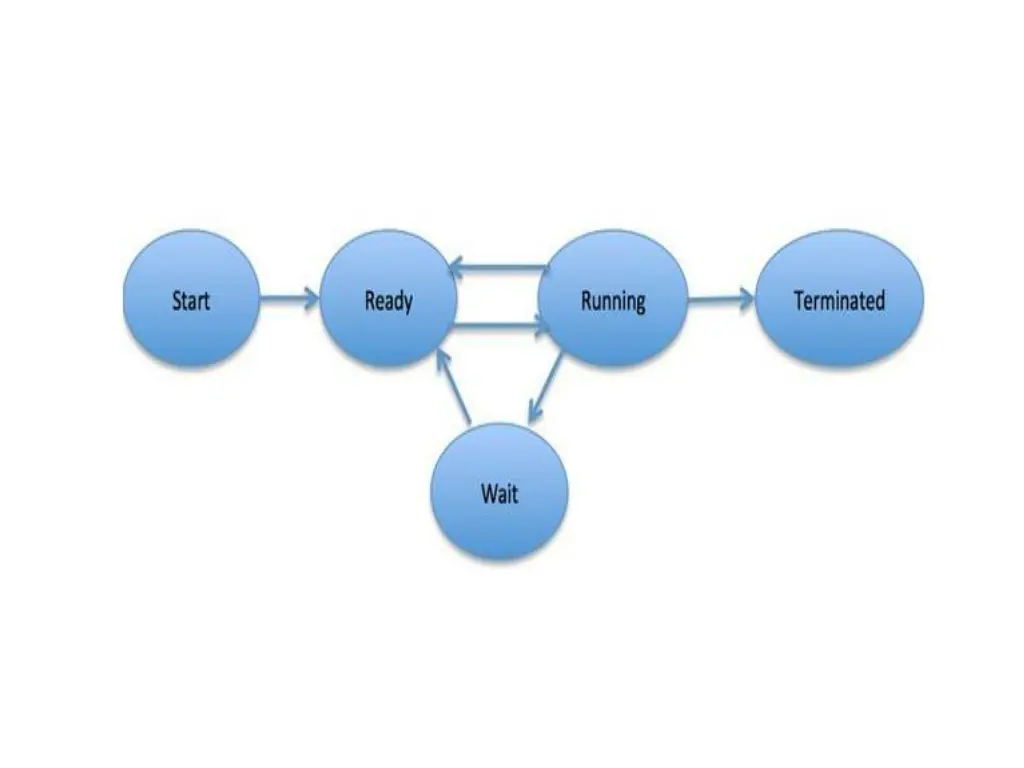 slide8