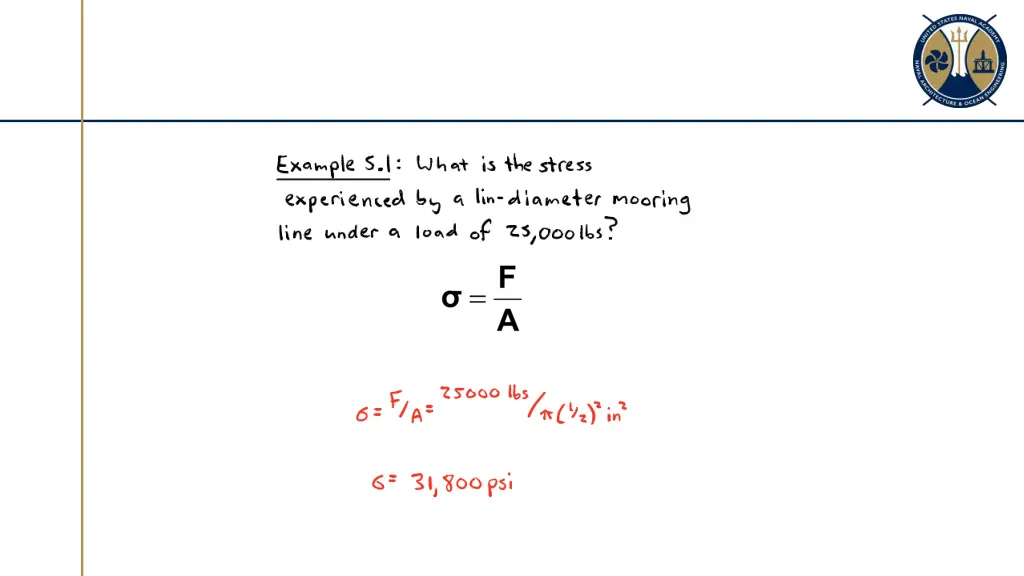 slide7