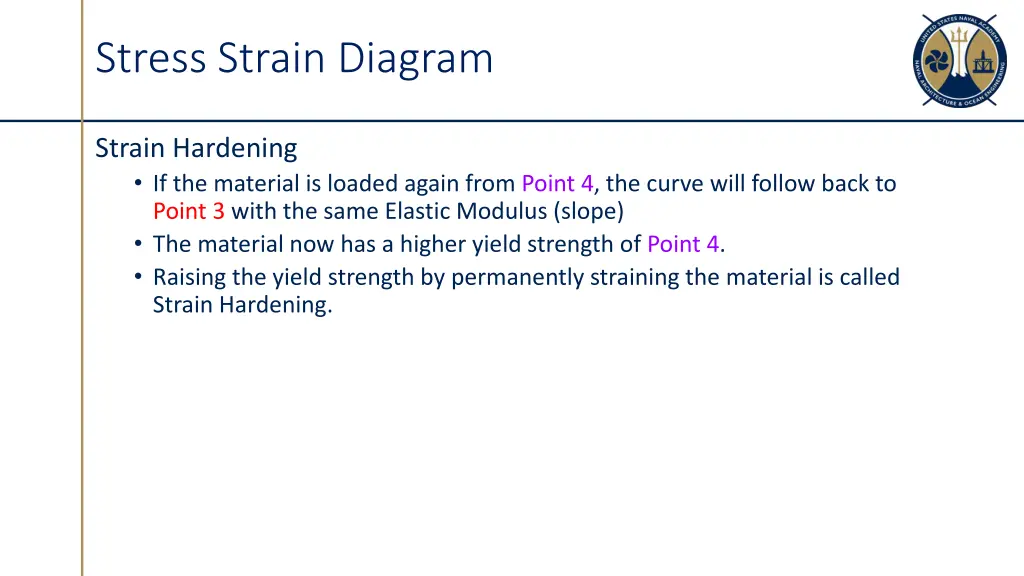stress strain diagram 9