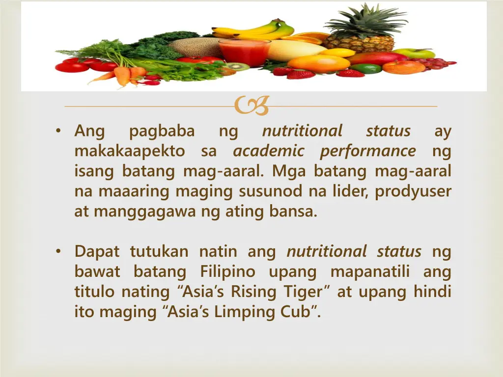 slide3