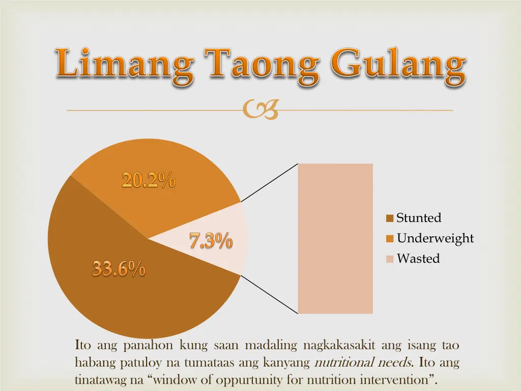 slide5