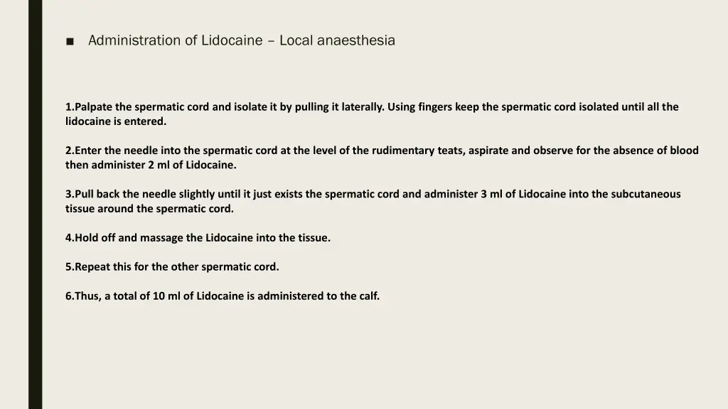 slide3