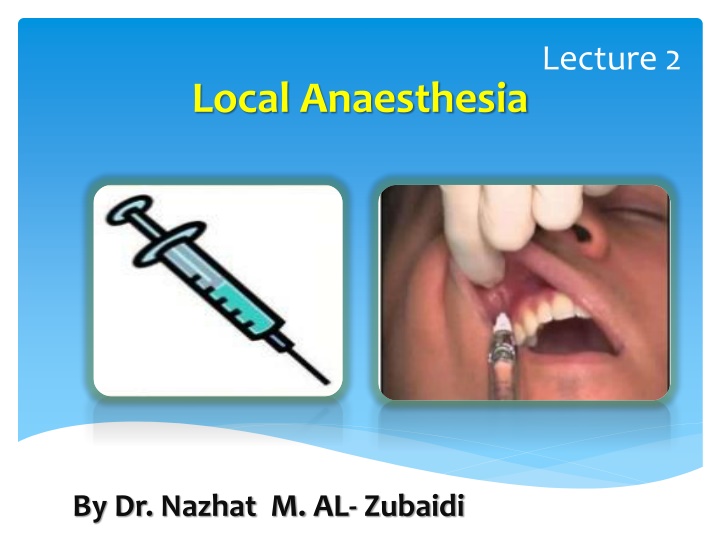 lecture 2