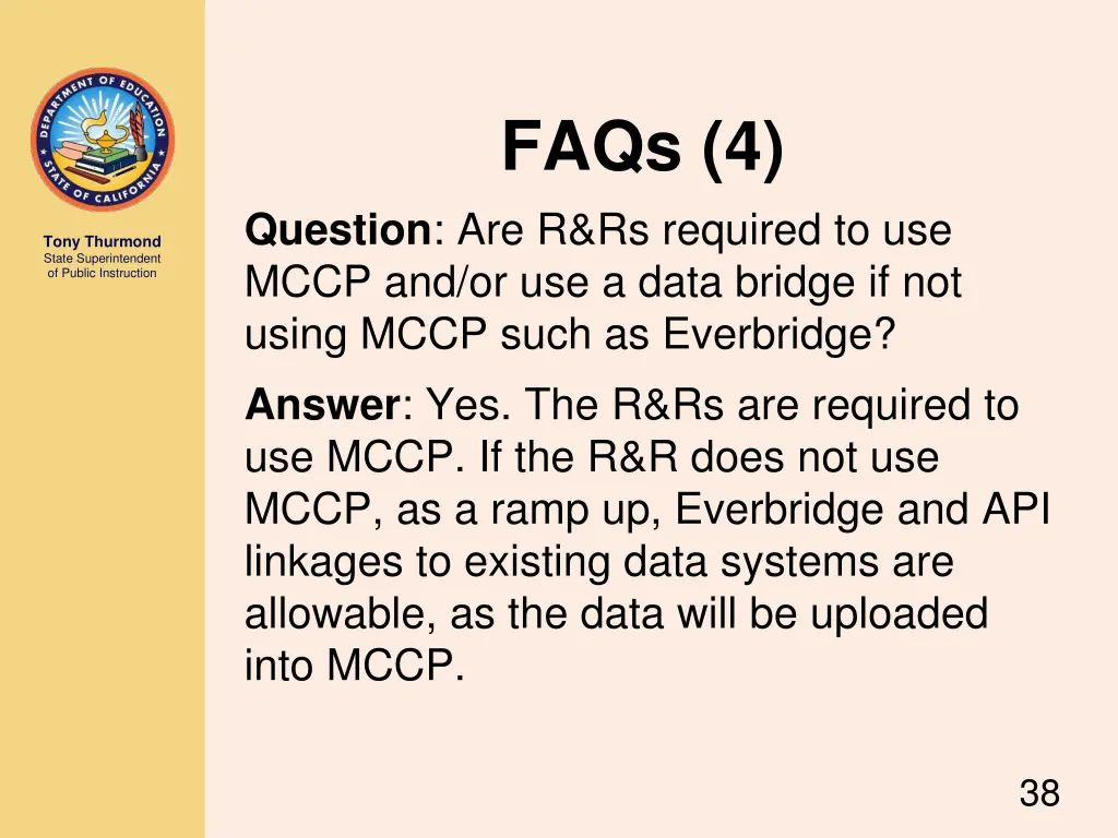 faqs 4