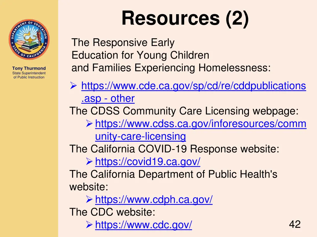 resources 2