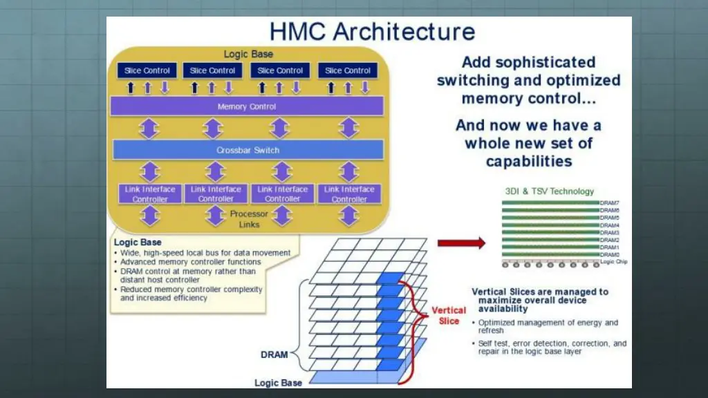 slide17
