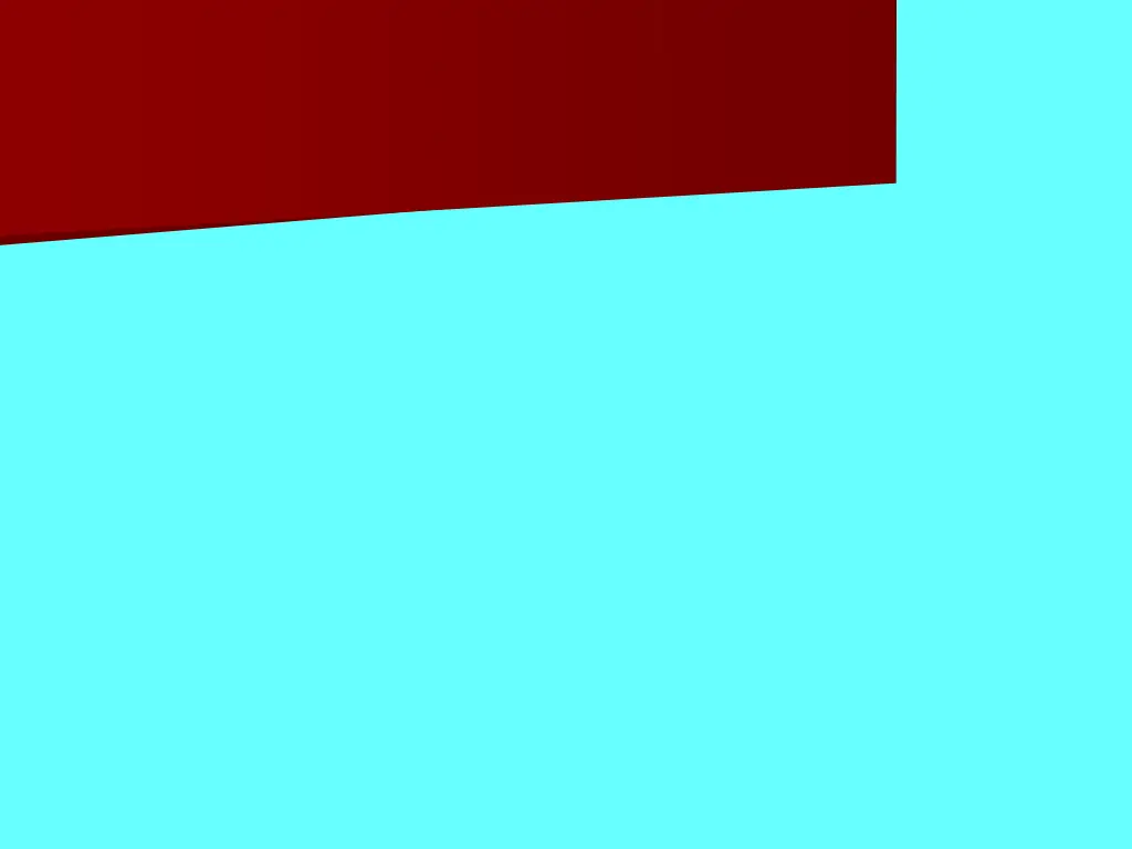 slide7