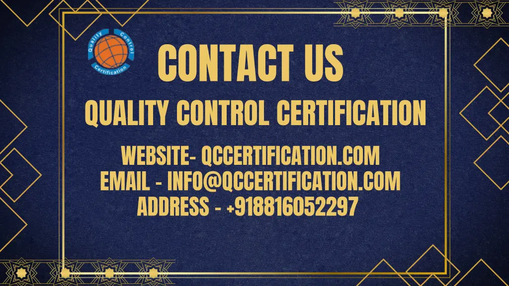 contact us