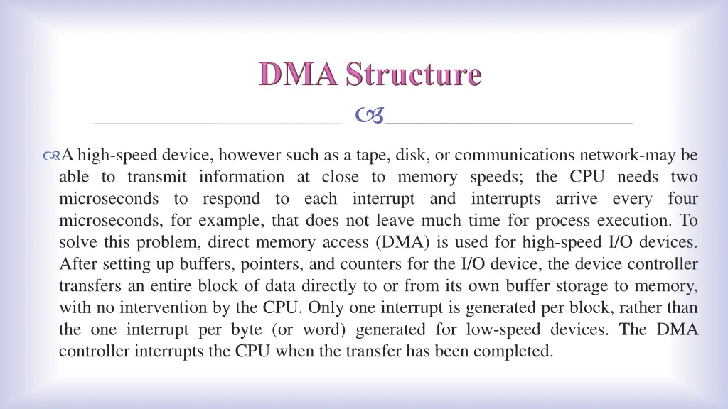 slide10