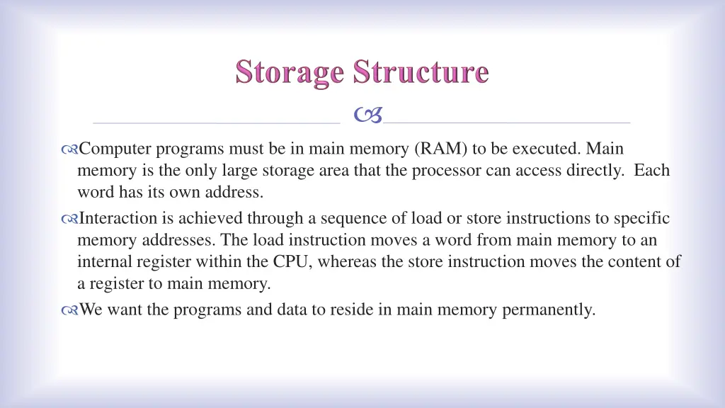 slide11