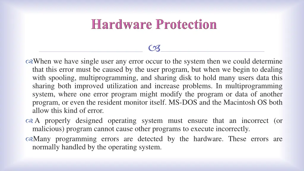 slide14