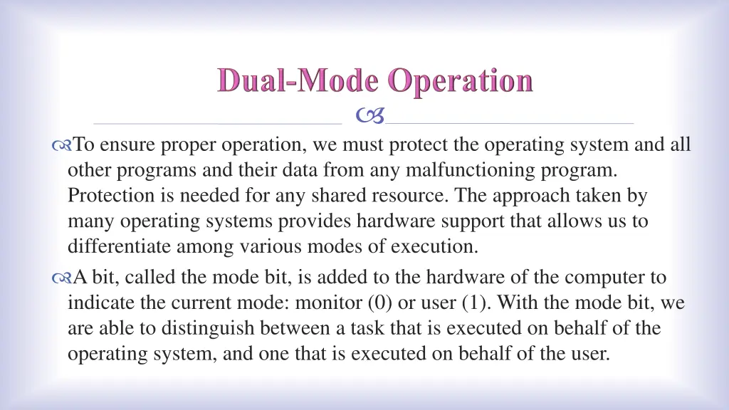 slide15