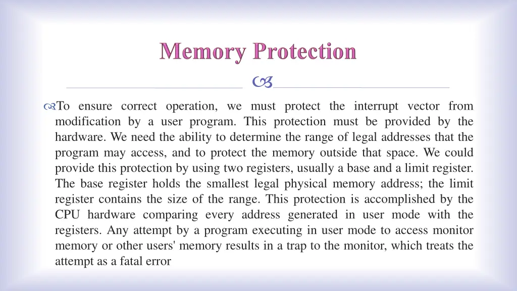 slide17