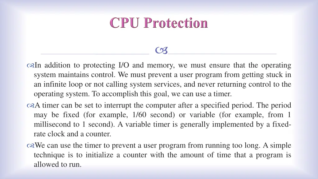 slide18