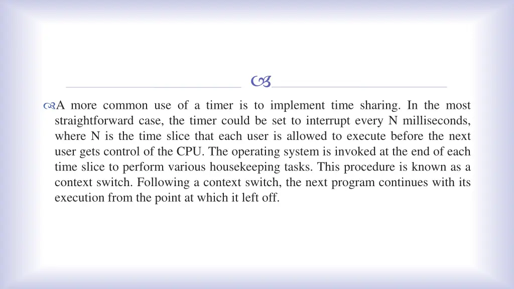 slide19
