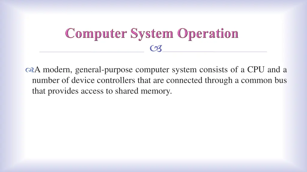 slide2