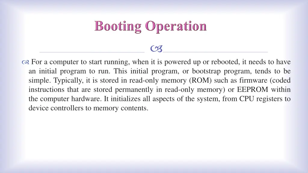 slide4