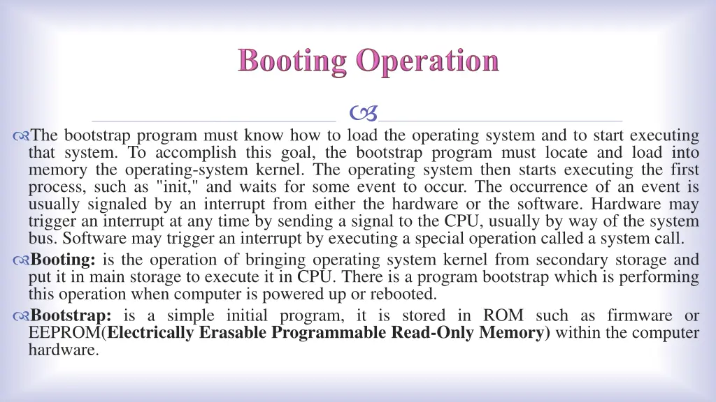 slide5