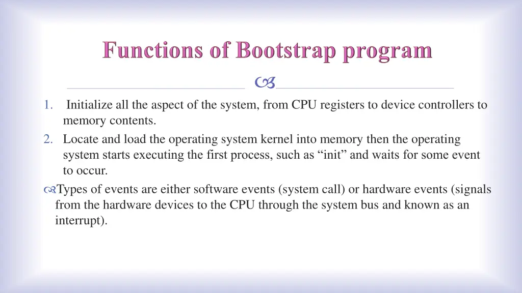 slide6