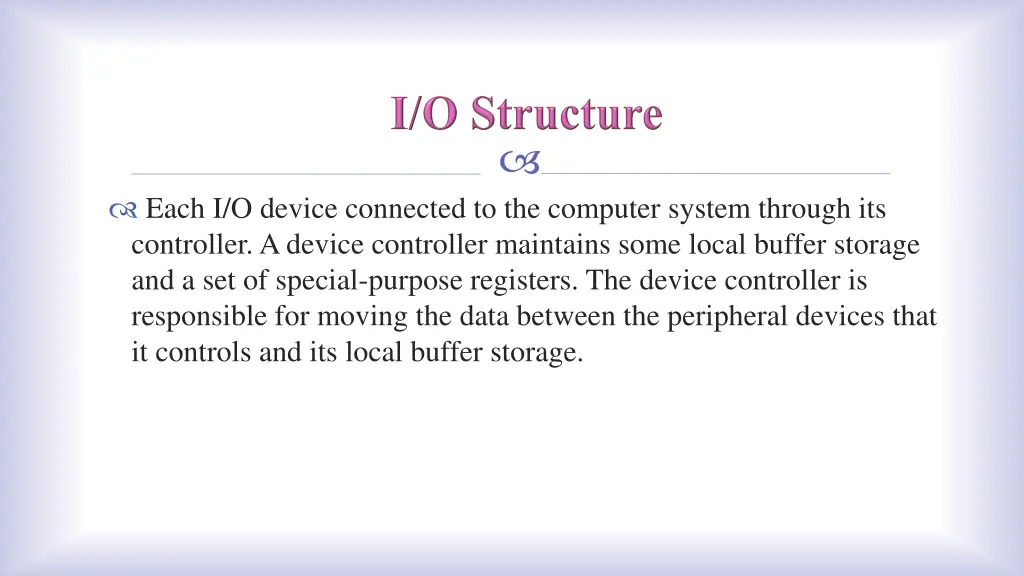 slide7