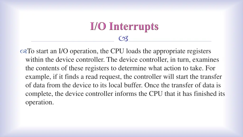 slide8