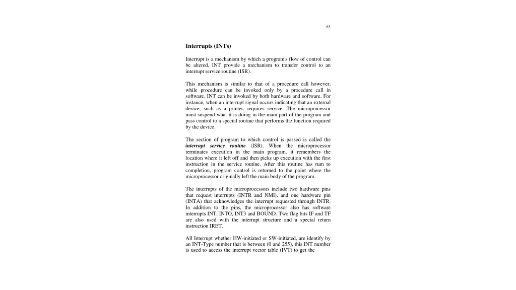 slide2