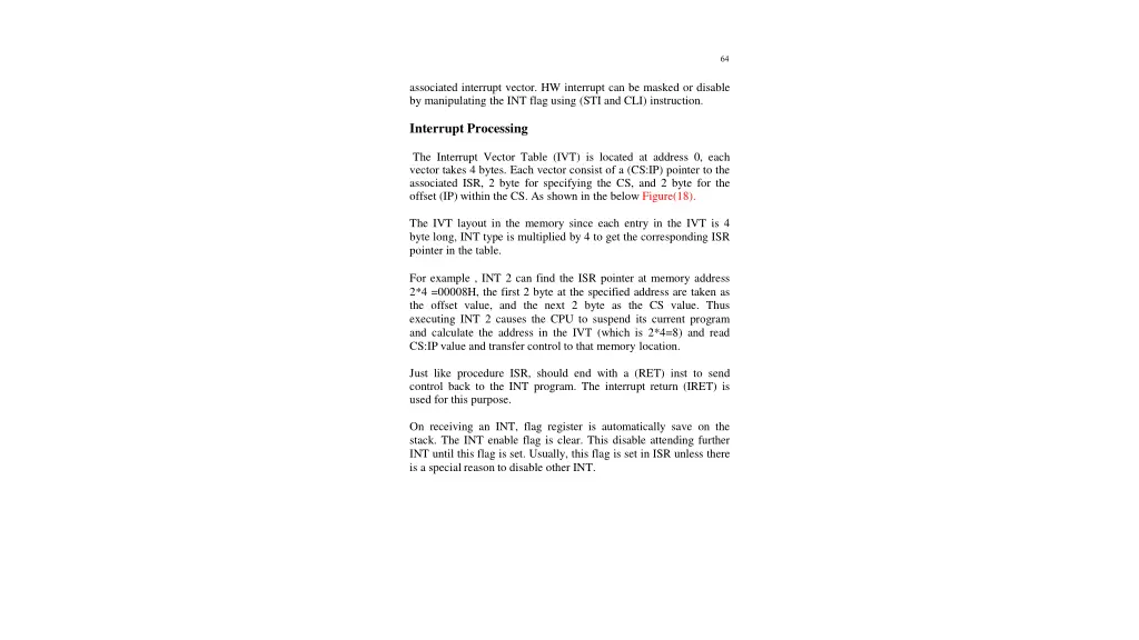 slide3