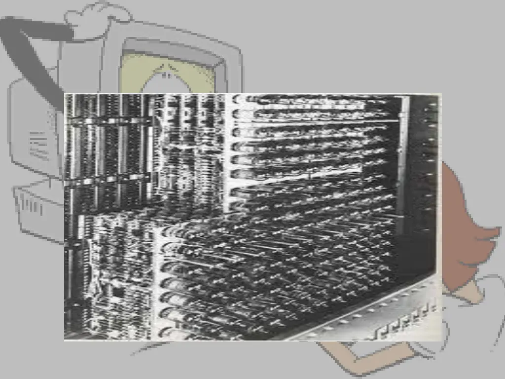 slide21