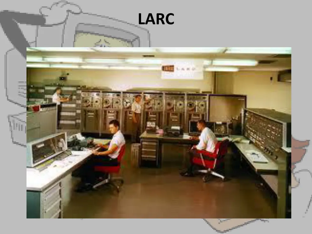 slide26