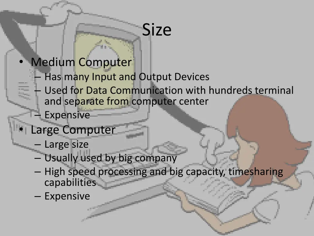 slide47