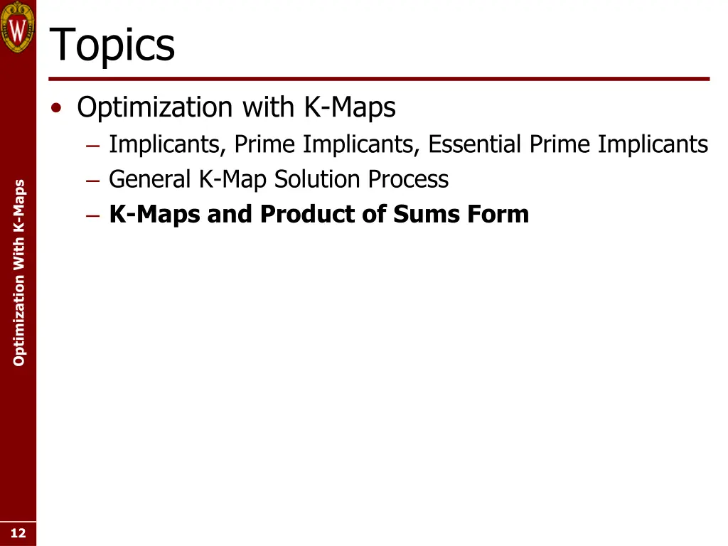 topics 1