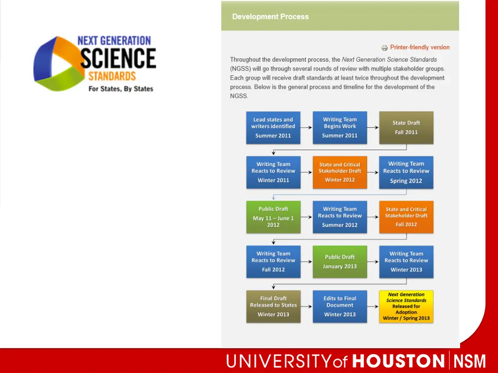slide11