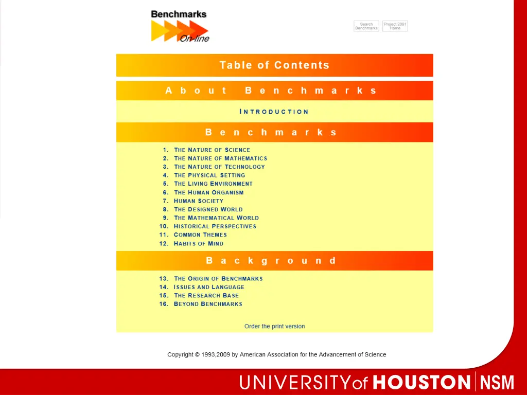 slide6