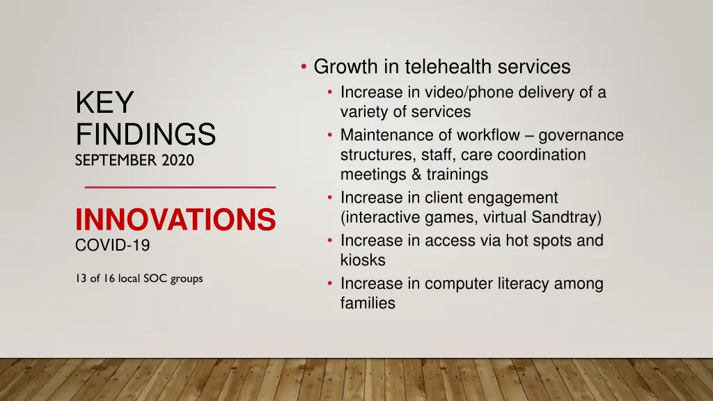 growth in telehealth services increase in video