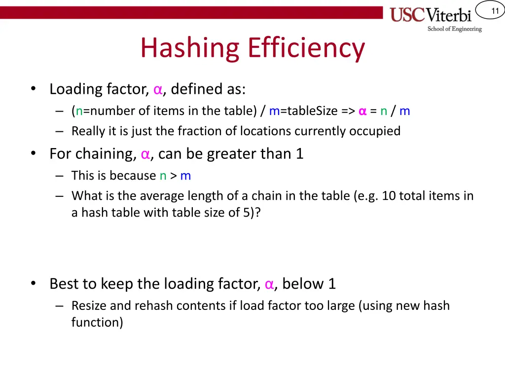 slide11