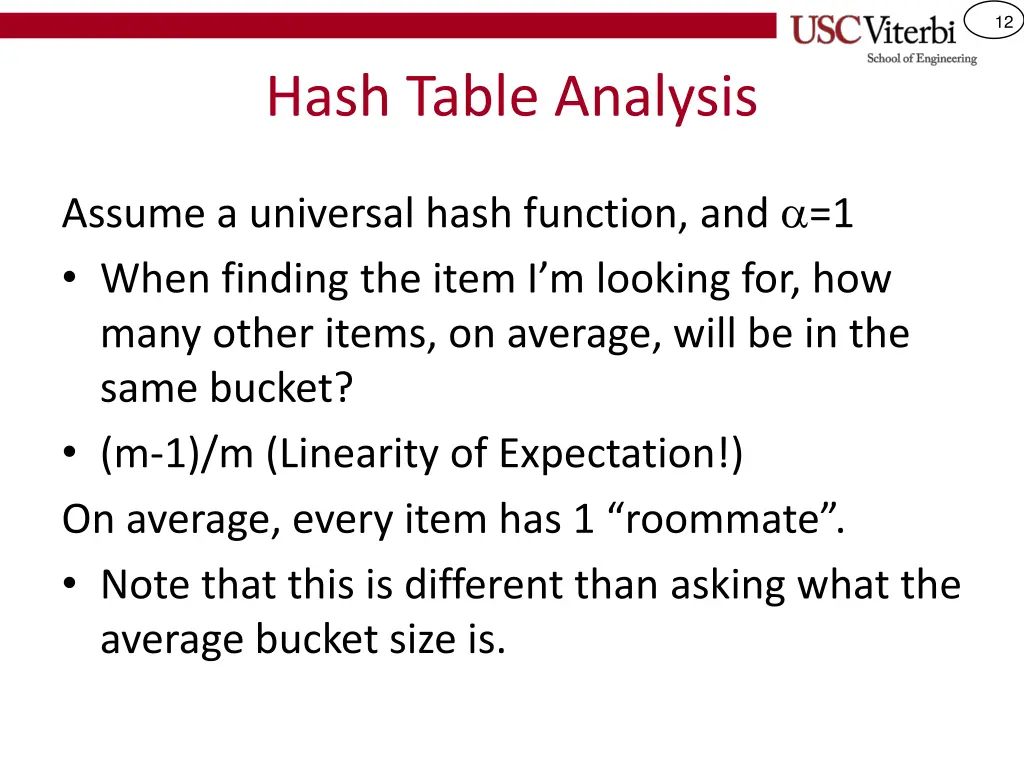 slide12