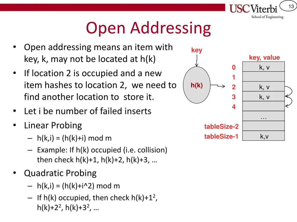 slide13