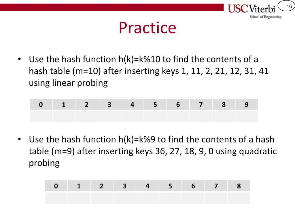 slide16