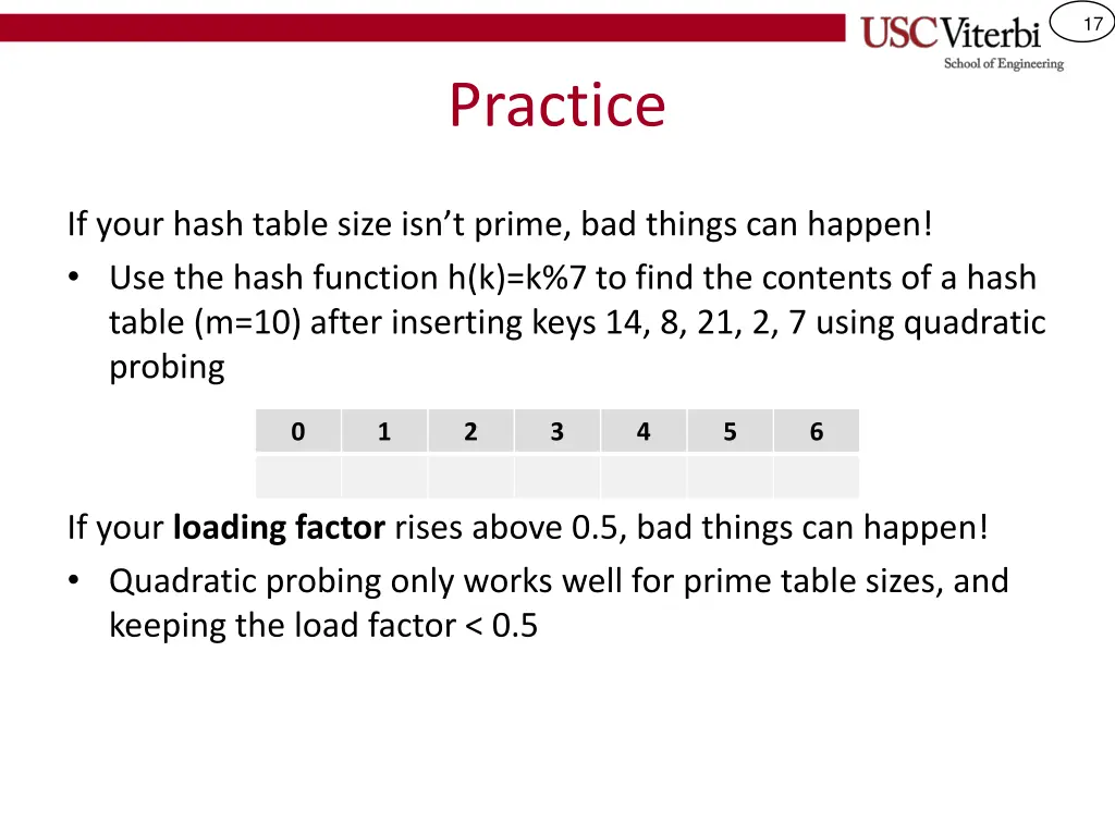 slide17