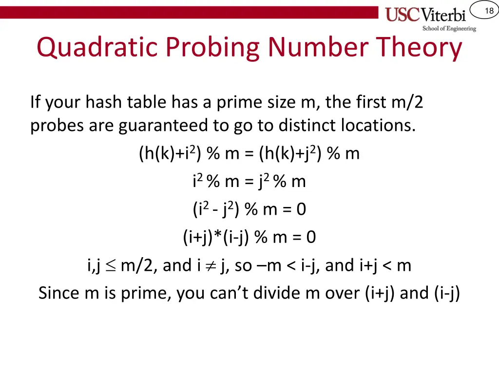 slide18
