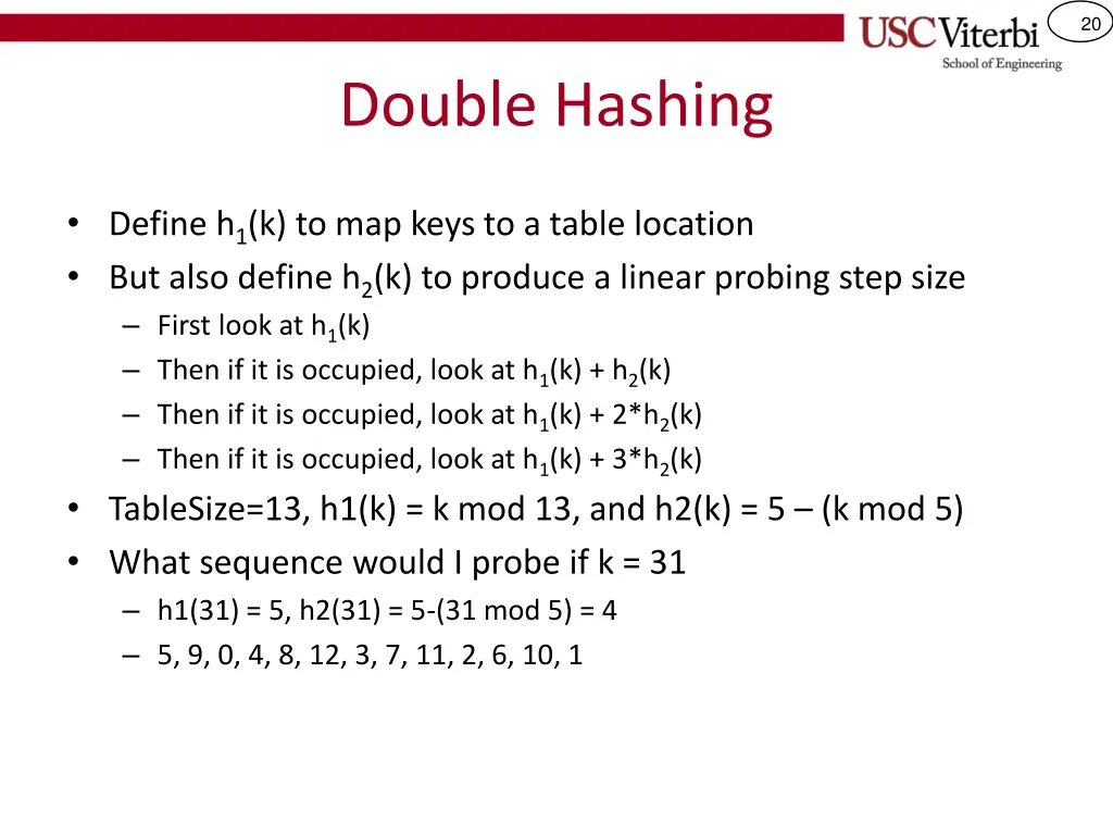 slide20