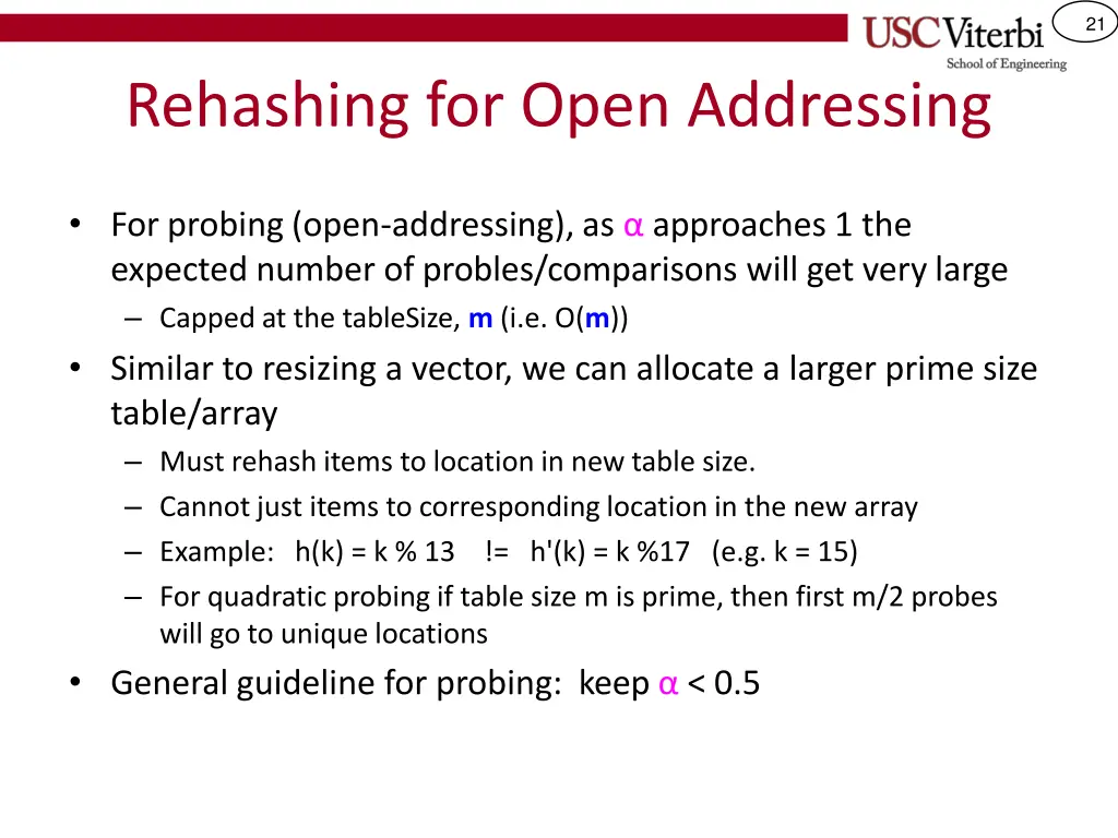 slide21